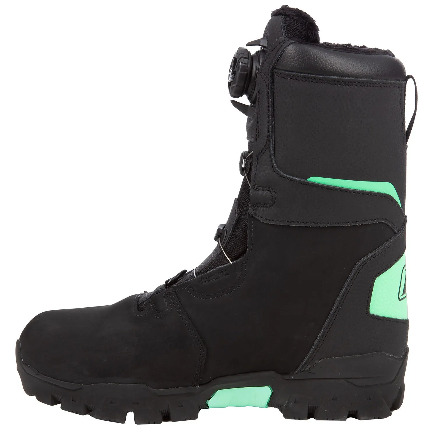 Aurora Women's GTX BOA Boot