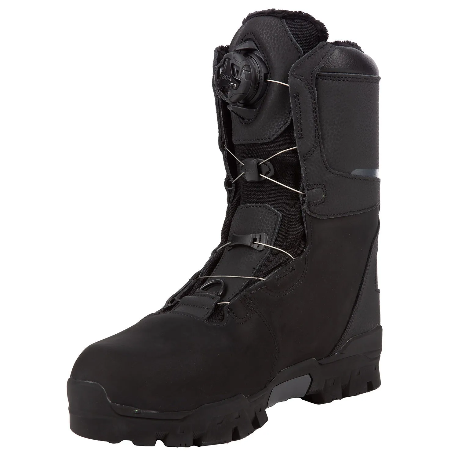 Aurora Women's GTX BOA Boot