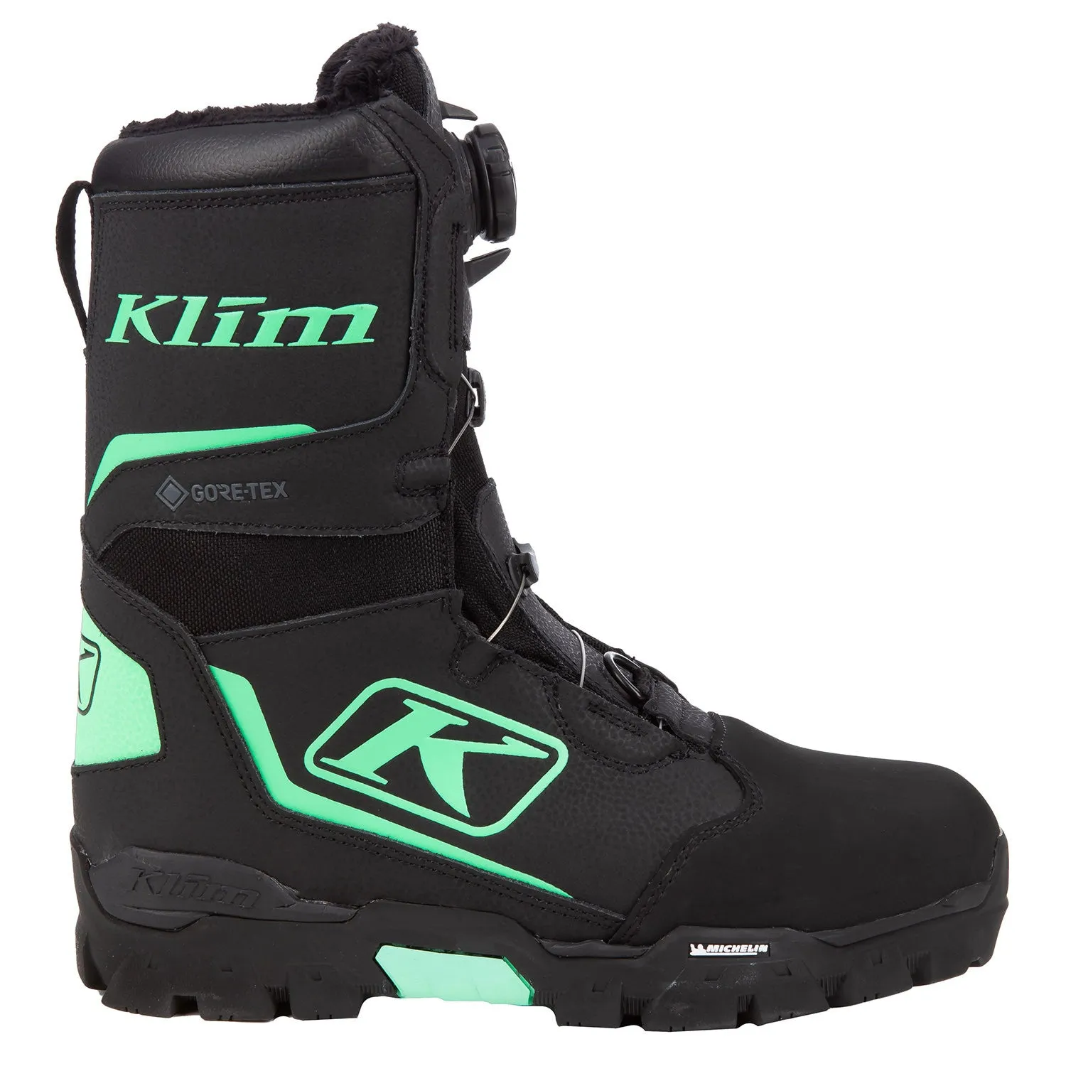 Aurora Women's GTX BOA Boot
