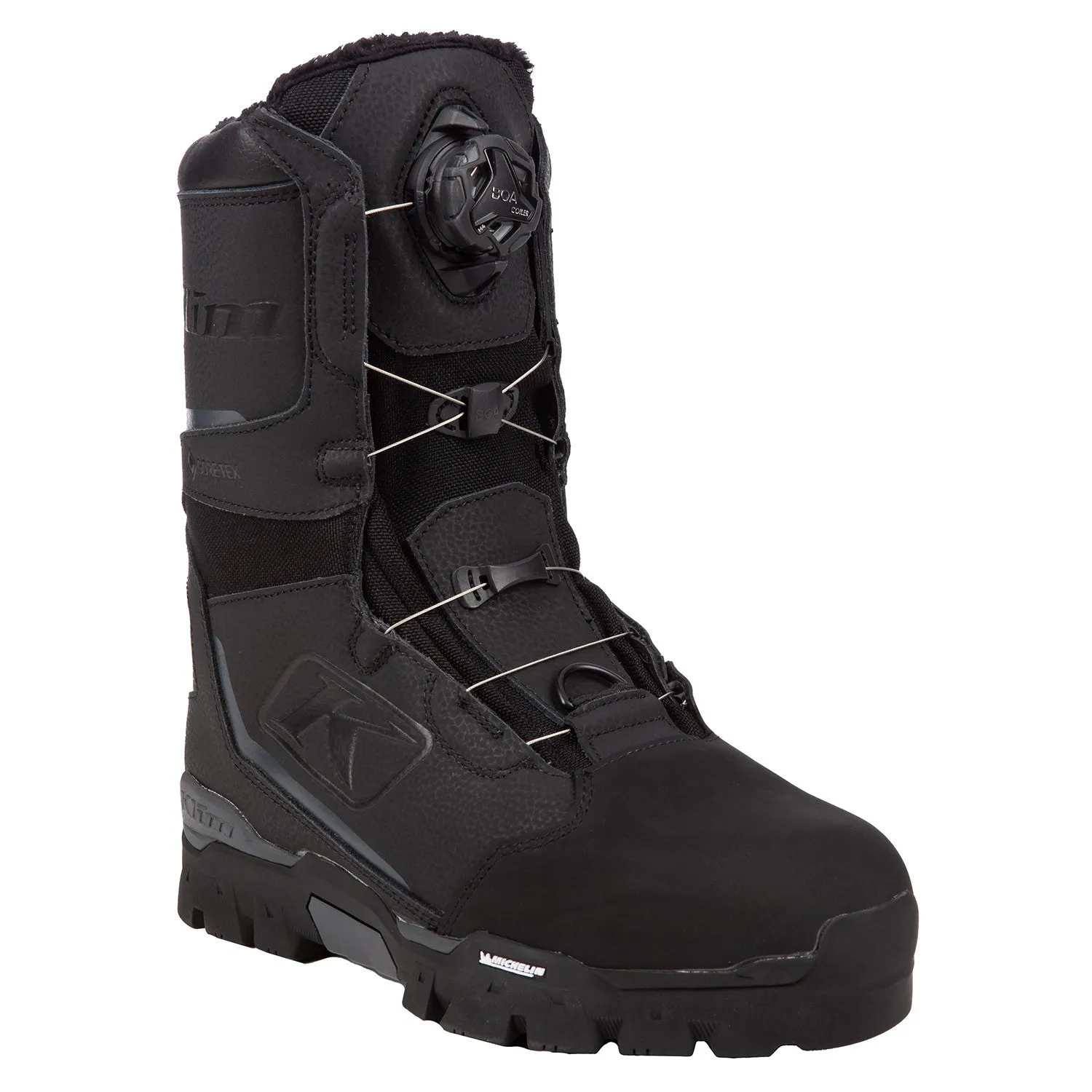 Aurora Women's GTX BOA Boot