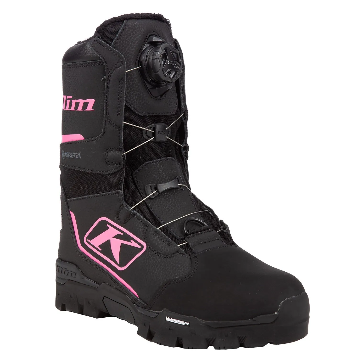 Aurora Women's GTX BOA Boot