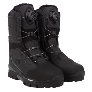 Aurora Women's GTX BOA Boot