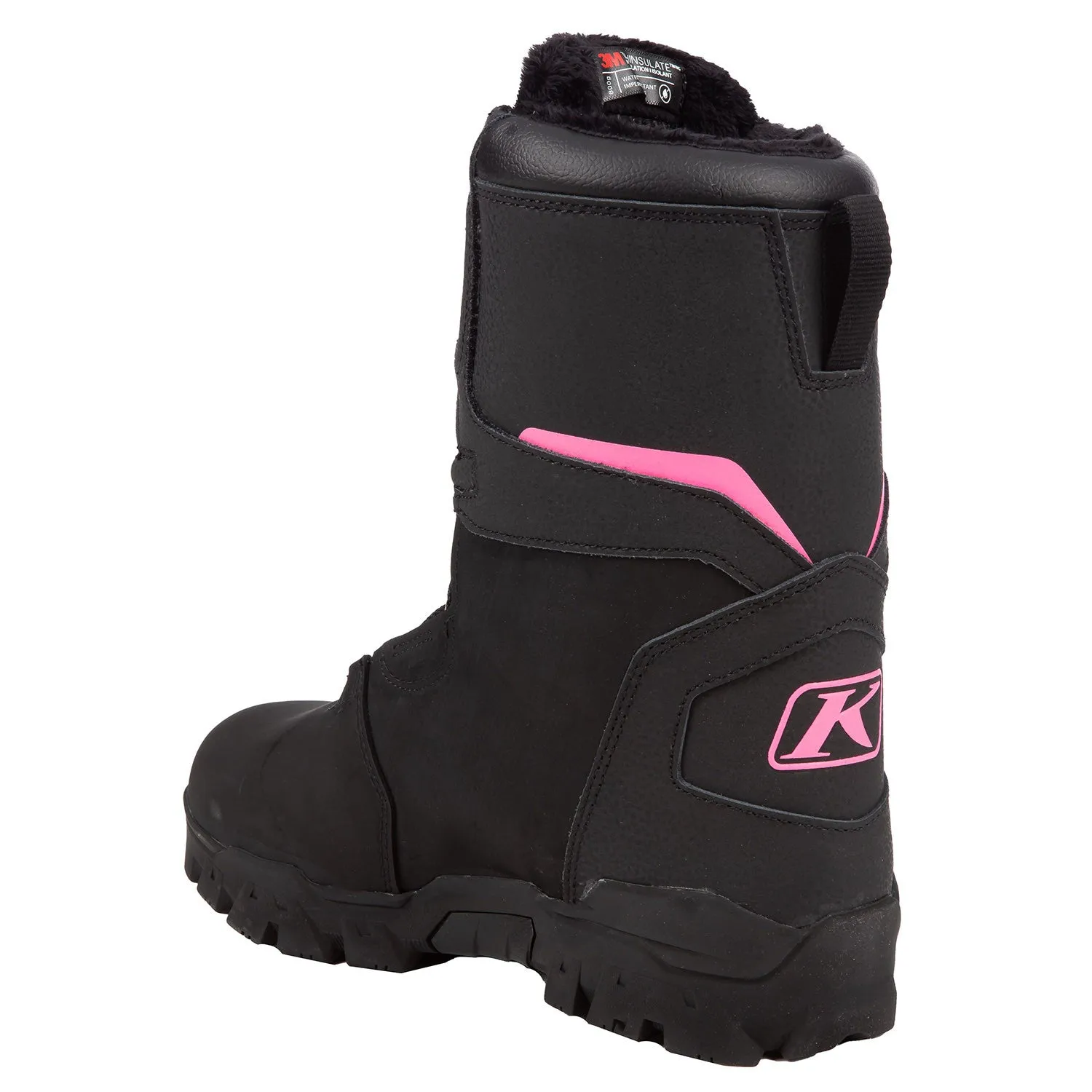 Aurora Women's GTX BOA Boot