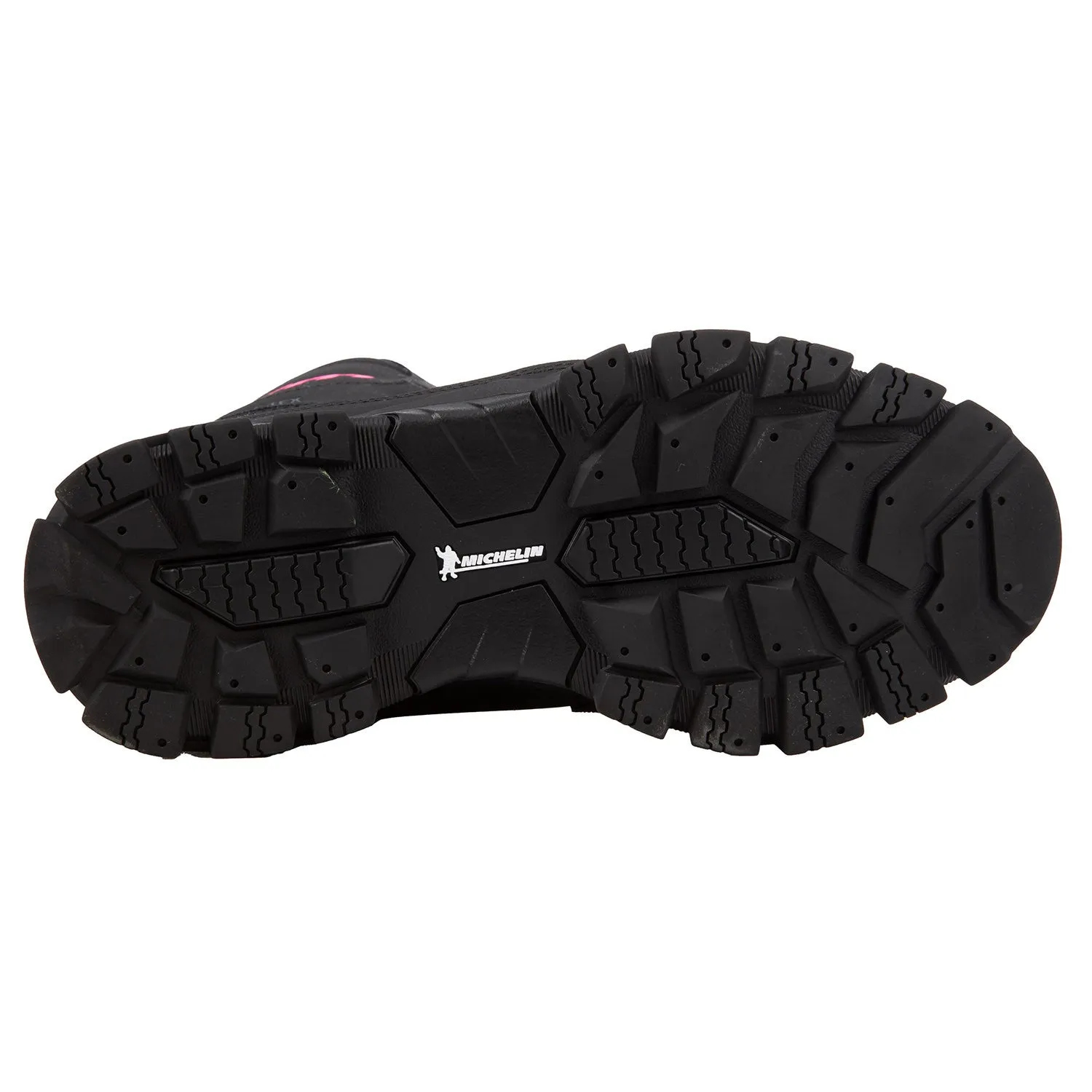 Aurora Women's GTX BOA Boot