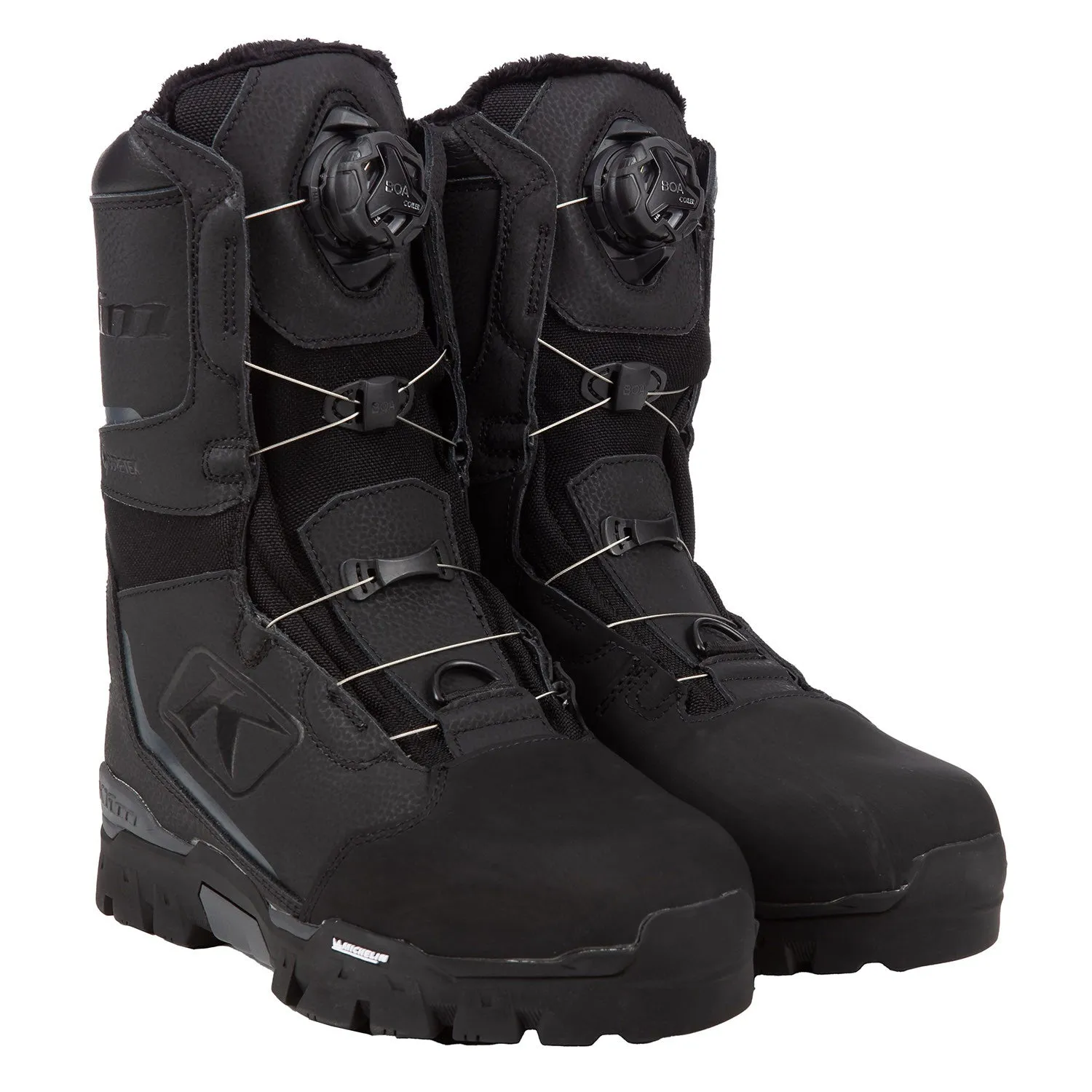 Aurora Women's GTX BOA Boot