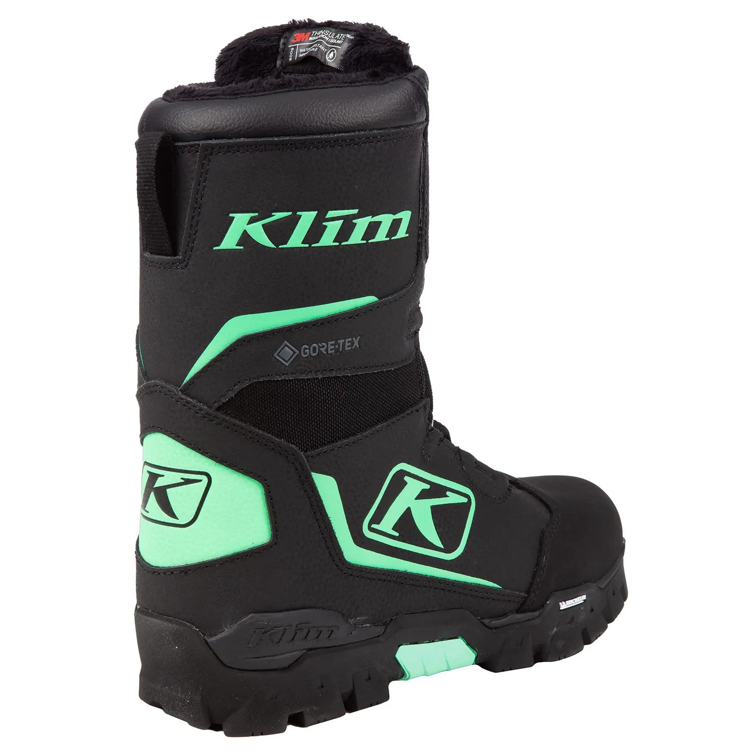 Aurora Women's GTX BOA Boot