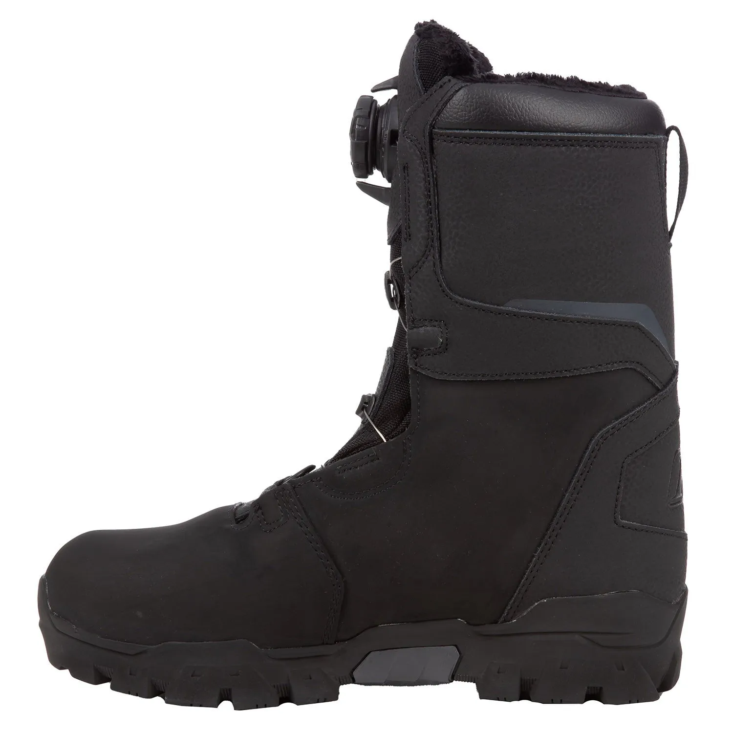 Aurora Women's GTX BOA Boot