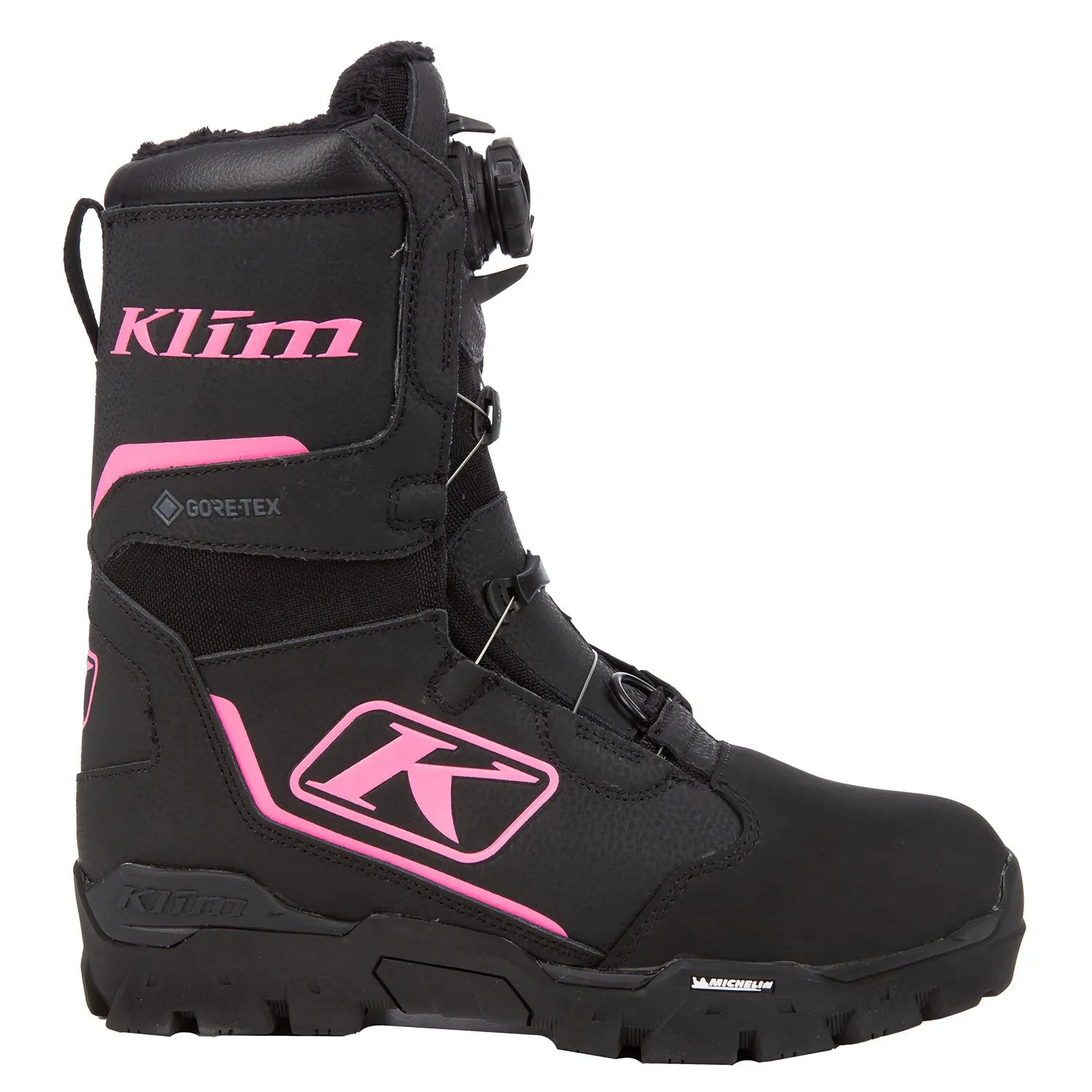 Aurora Women's GTX BOA Boot