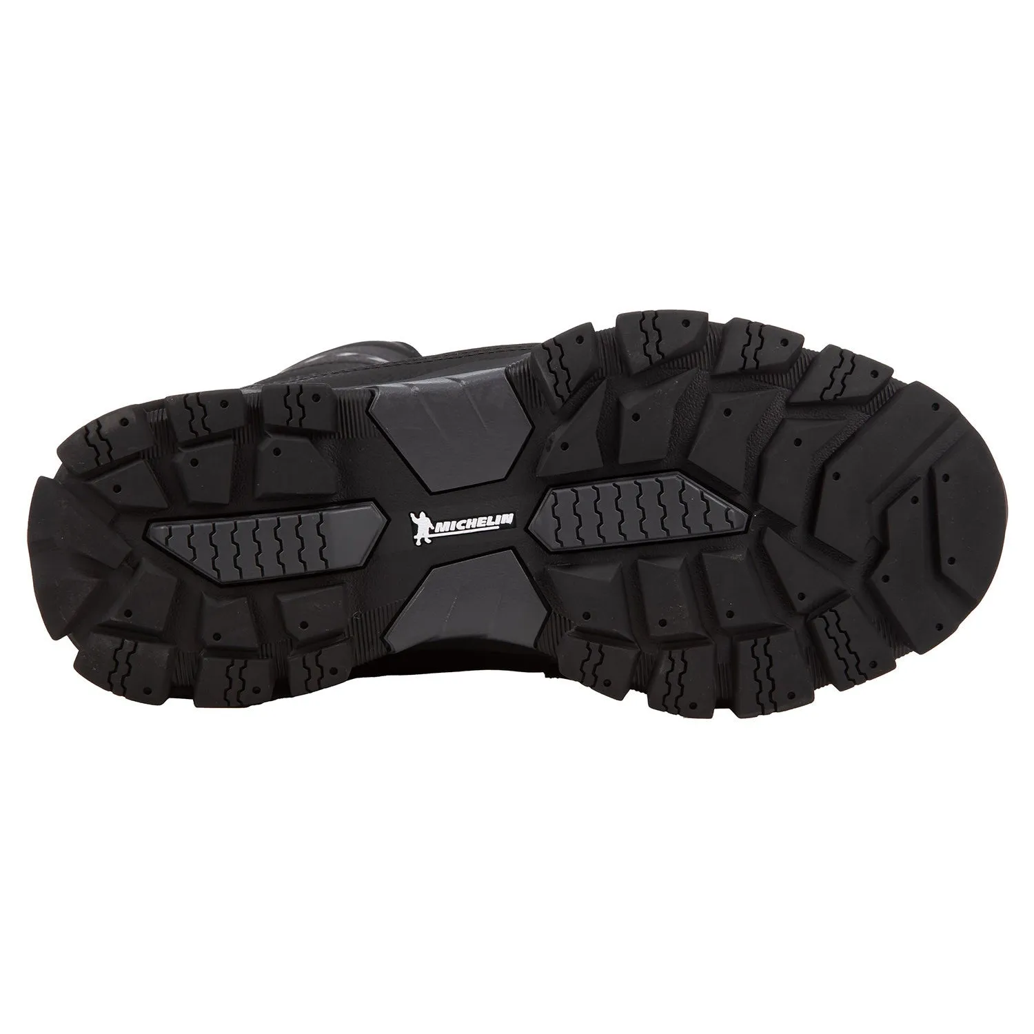 Aurora Women's GTX BOA Boot