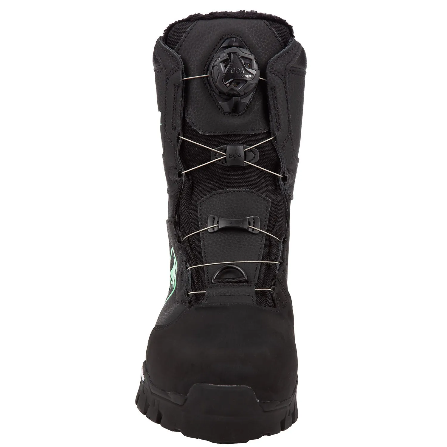 Aurora Women's GTX BOA Boot