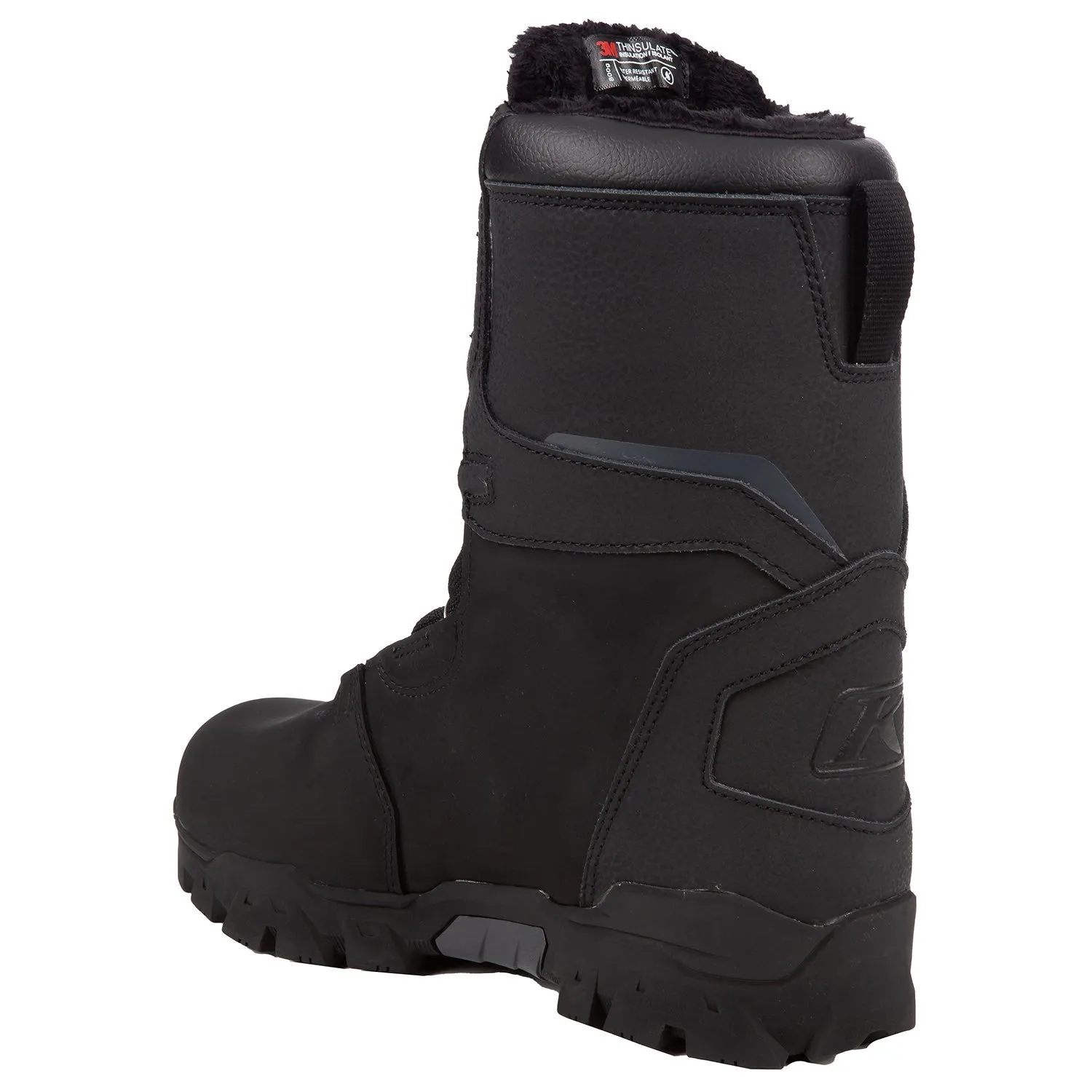 Aurora Women's GTX BOA Boot