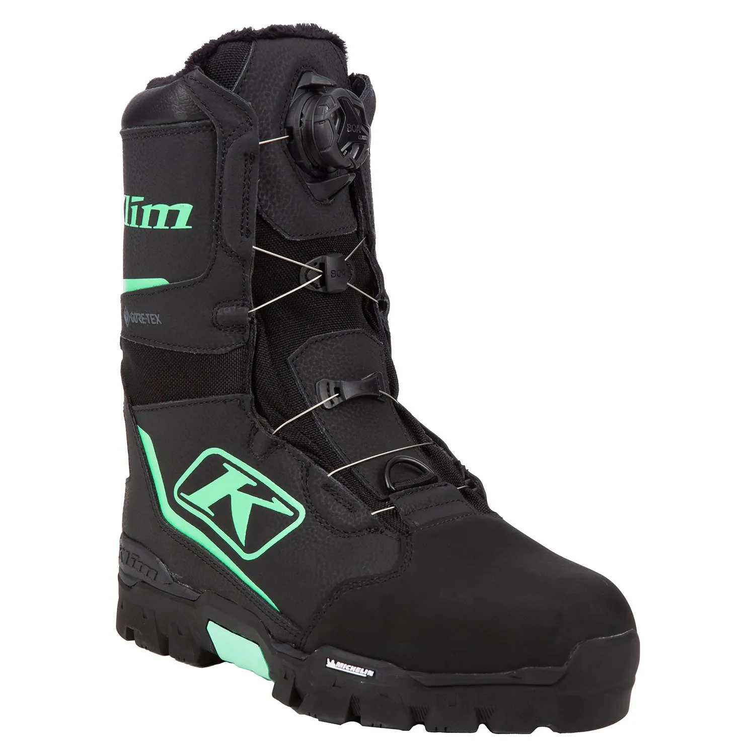 Aurora Women's GTX BOA Boot