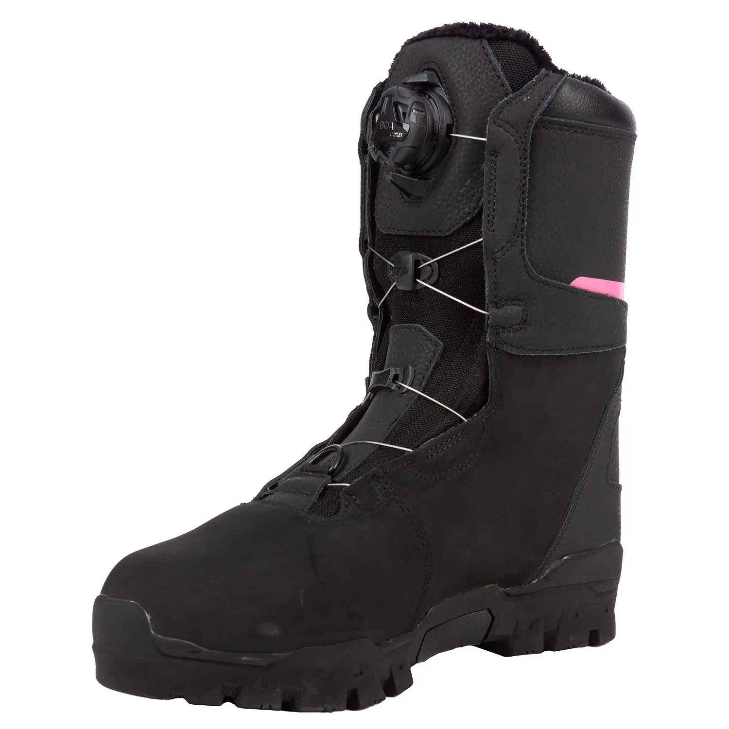 Aurora Women's GTX BOA Boot
