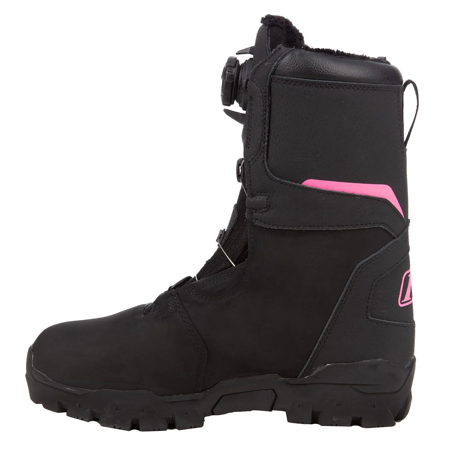 Aurora Women's GTX BOA Boot