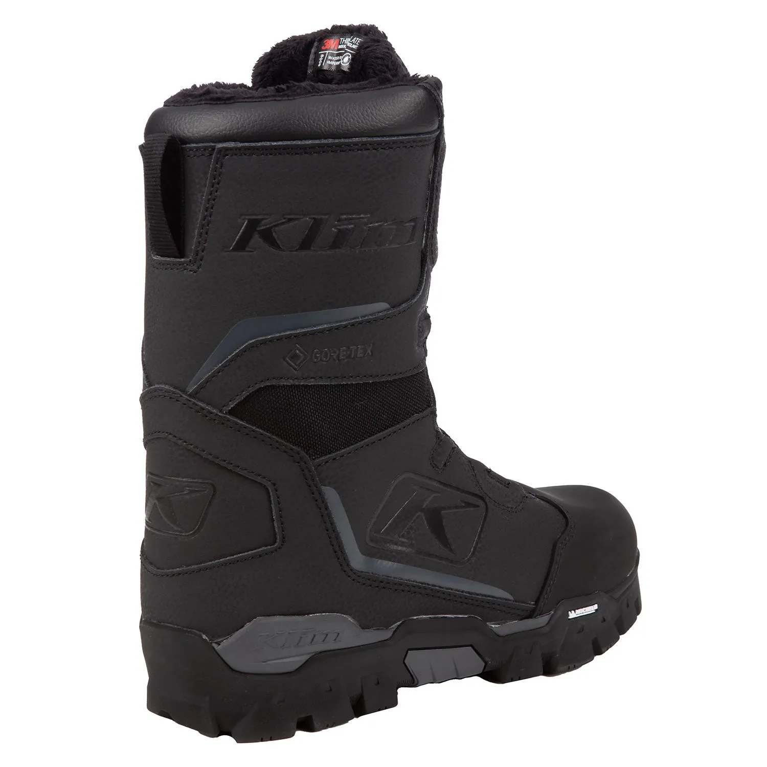 Aurora Women's GTX BOA Boot