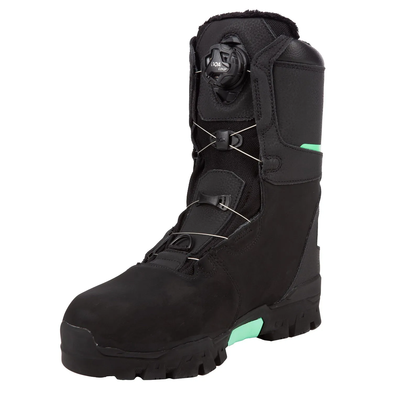 Aurora Women's GTX BOA Boot