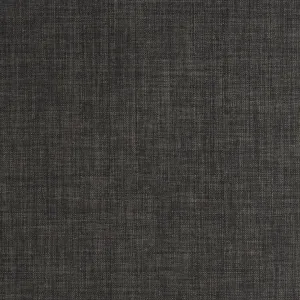 Bennett Charcoal