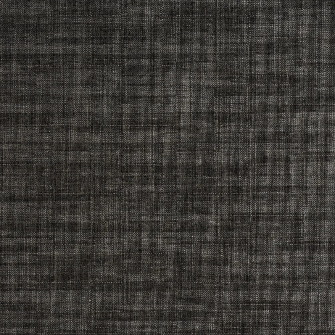 Bennett Charcoal