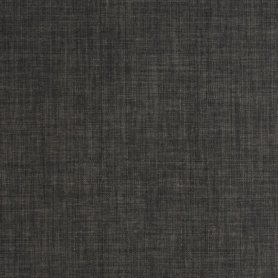 Bennett Charcoal