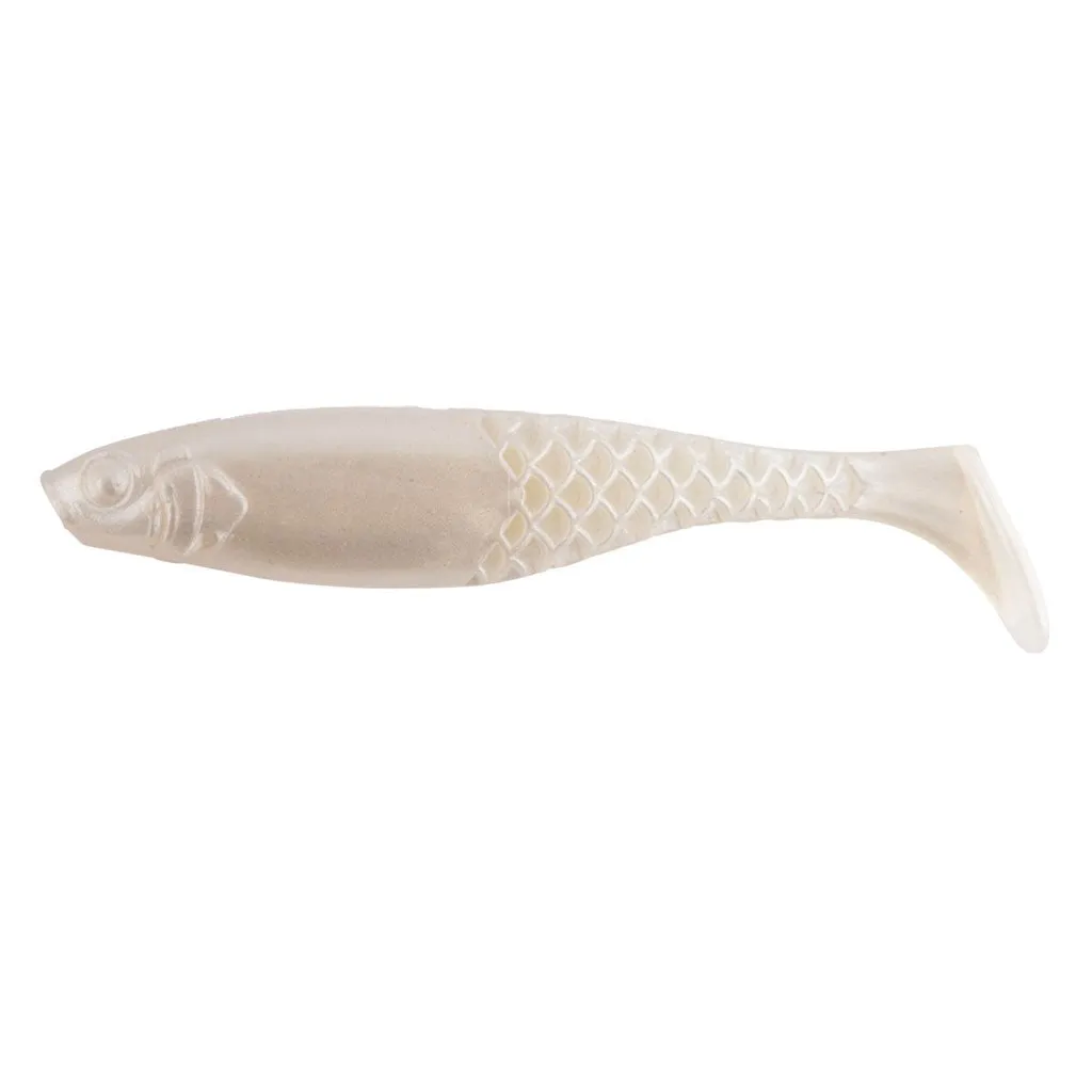 Berkley Powerbait Paddlestinger 5in