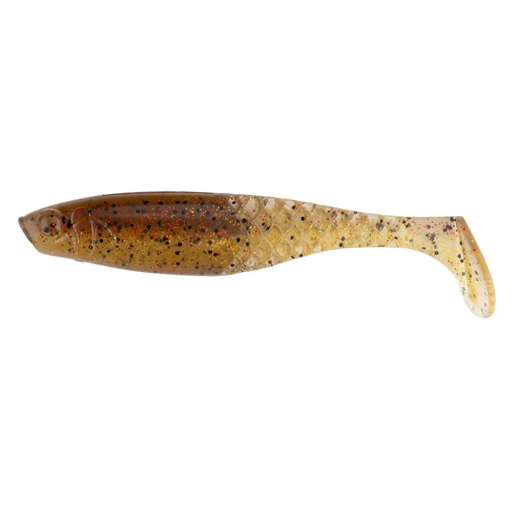 Berkley Powerbait Paddlestinger 5in