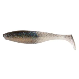 Berkley Powerbait Paddlestinger 5in