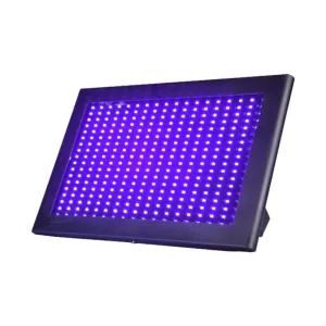 Black Light