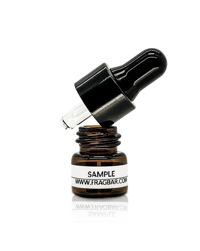 BLACK OPIUM ILLICIT GREEN