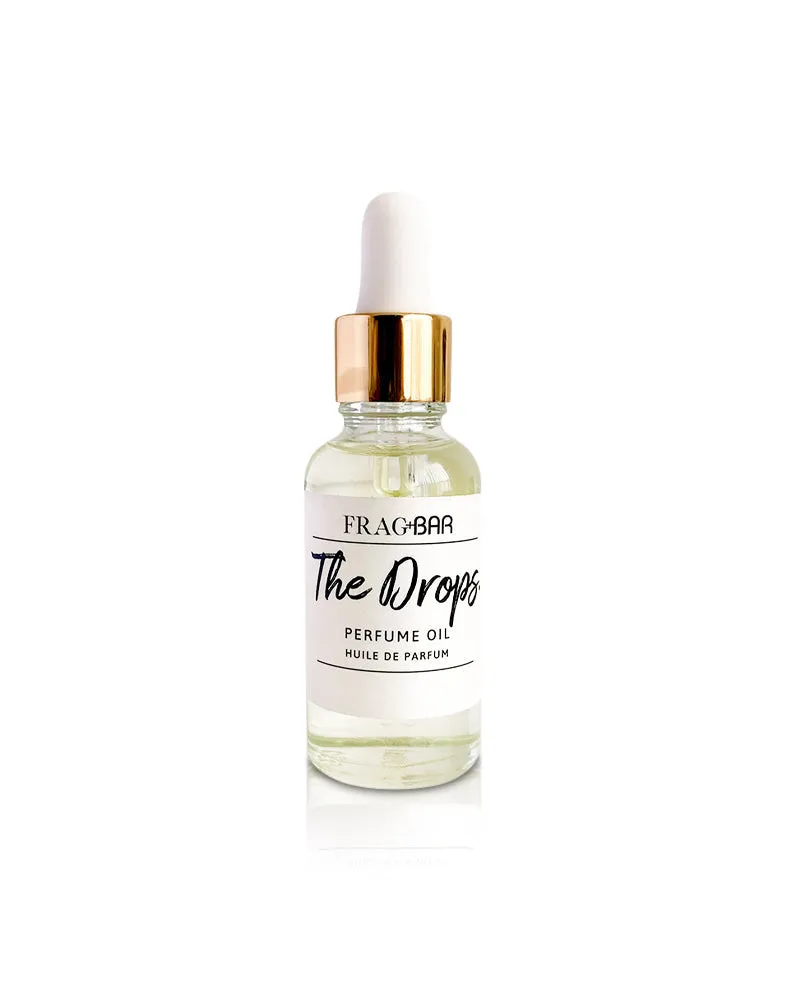 BLACK OPIUM ILLICIT GREEN