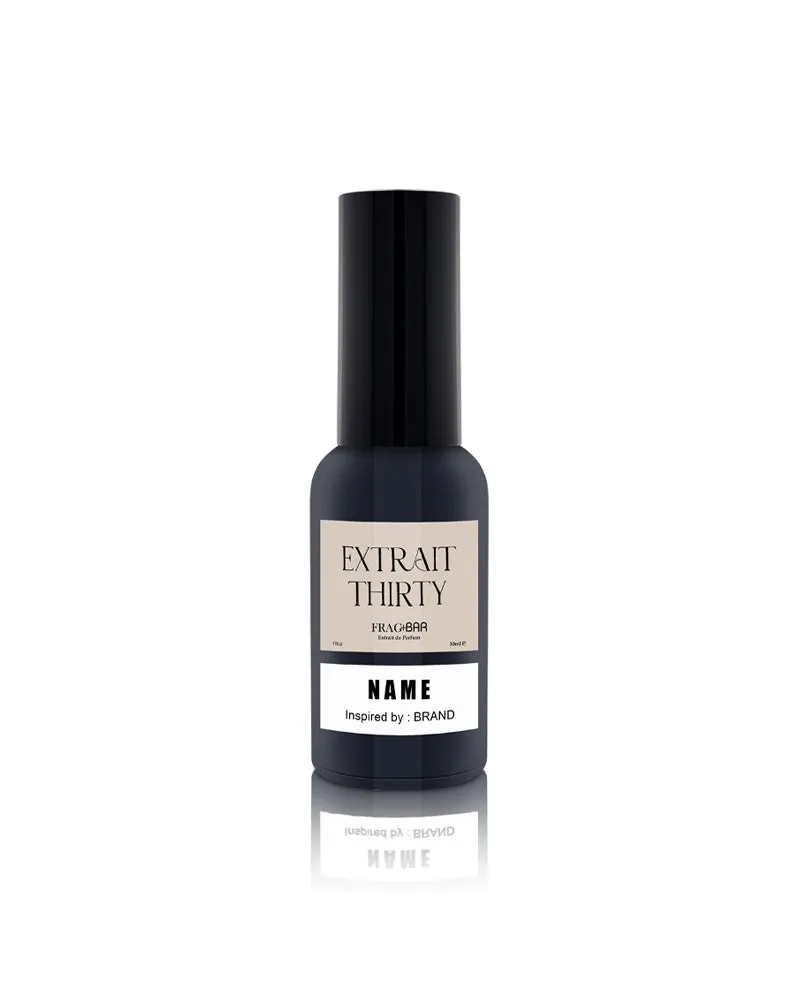 BLACK OPIUM ILLICIT GREEN