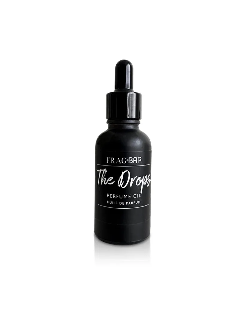 BLACK OPIUM ILLICIT GREEN