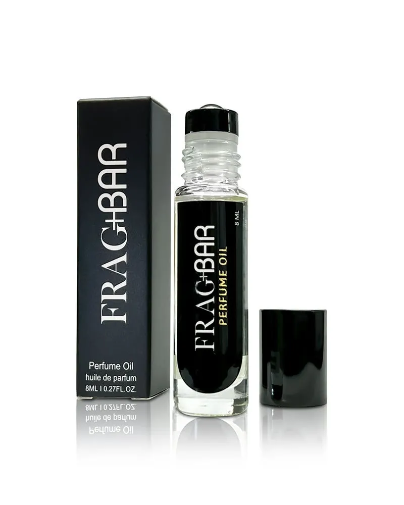 BLACK OPIUM ILLICIT GREEN