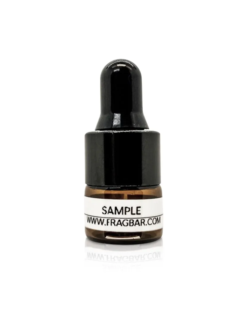 BLACK OPIUM ILLICIT GREEN
