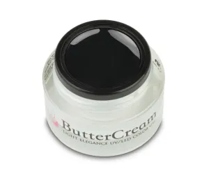 Black Tie ButterCream Color Gel