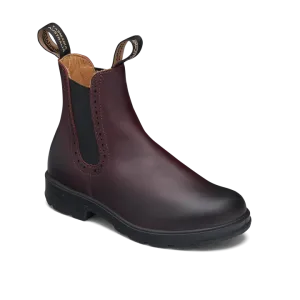 Blundstone 1352 - Women's Series Hi Top - Shiraz