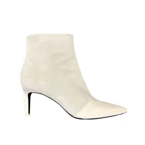 booties