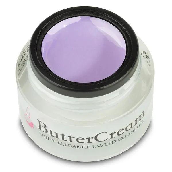 Butter Me Up, ButterCream Color Gel, 5 ml (D)