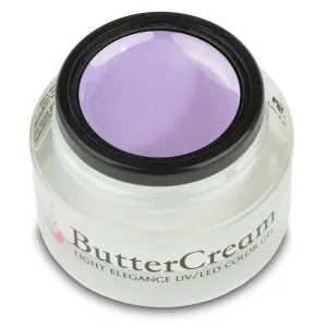 Butter Me Up, ButterCream Color Gel, 5 ml (D)