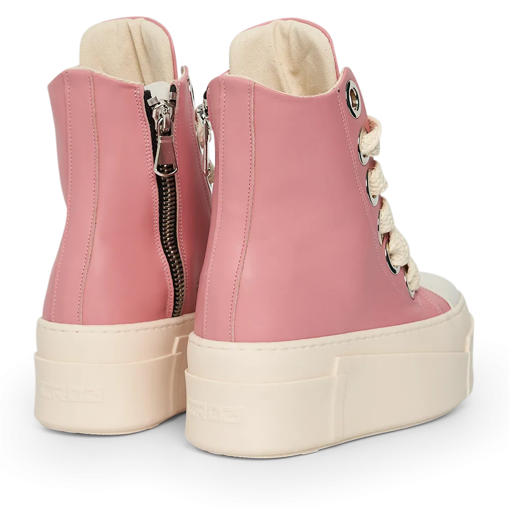 Calipso 600 Pink Light