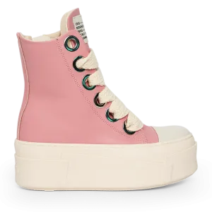 Calipso 600 Pink Light