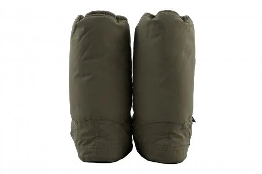 Carinthia Windstopper Booties