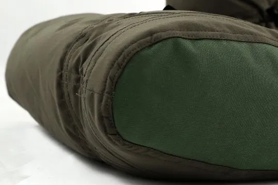 Carinthia Windstopper Booties