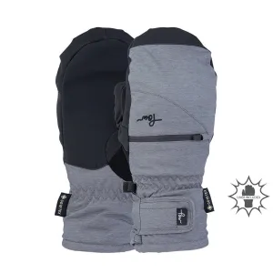 Cascadia GTX Short Mitt  Warm