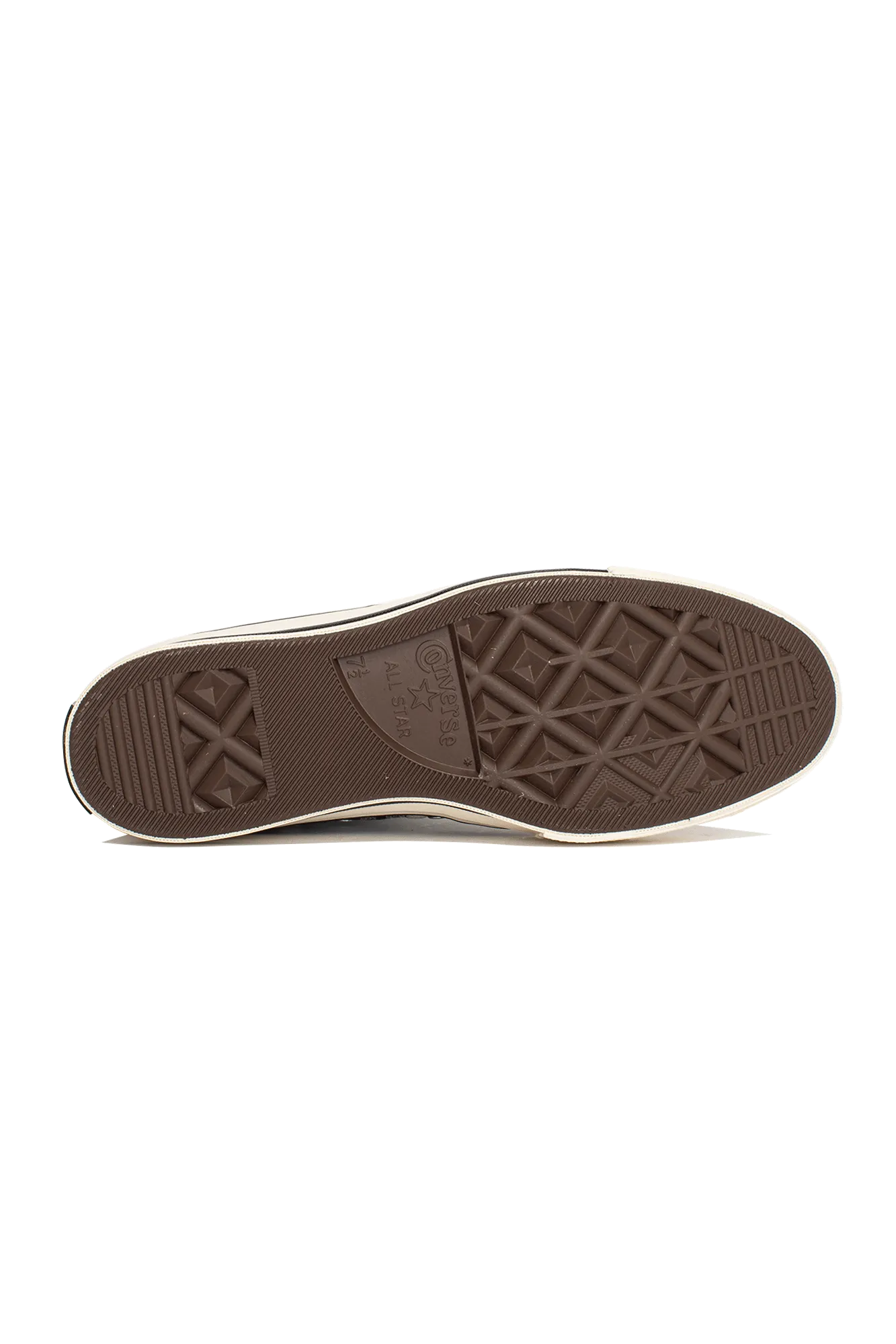 Chuck 70 Hi