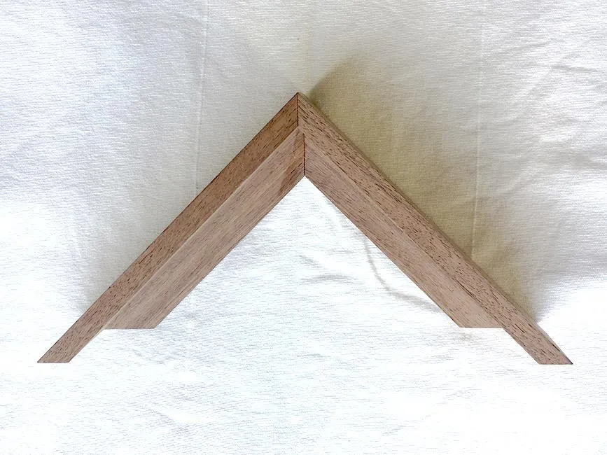 Copper Sticks 1