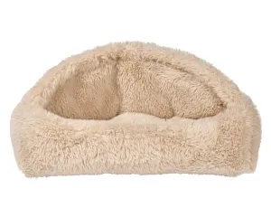 Cozy Canopy