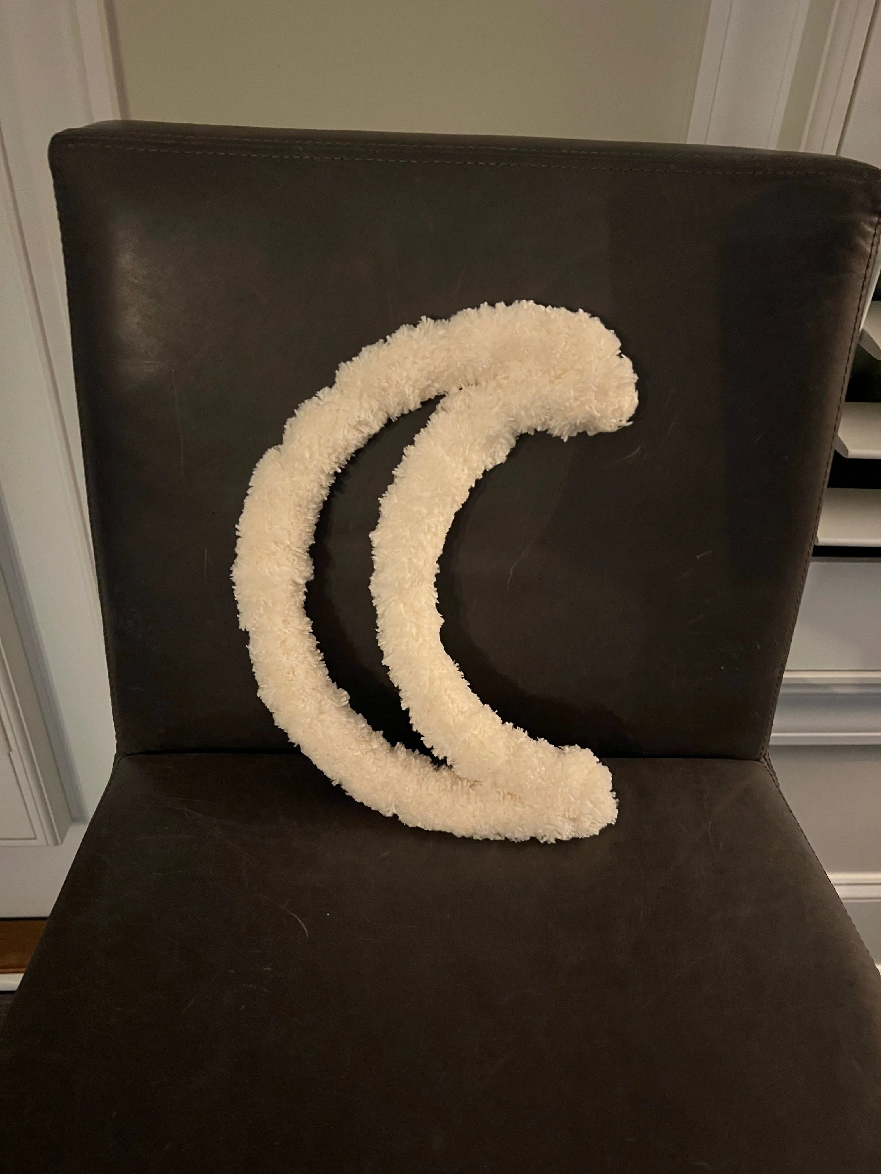 Cozy Moon