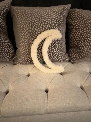 Cozy Moon