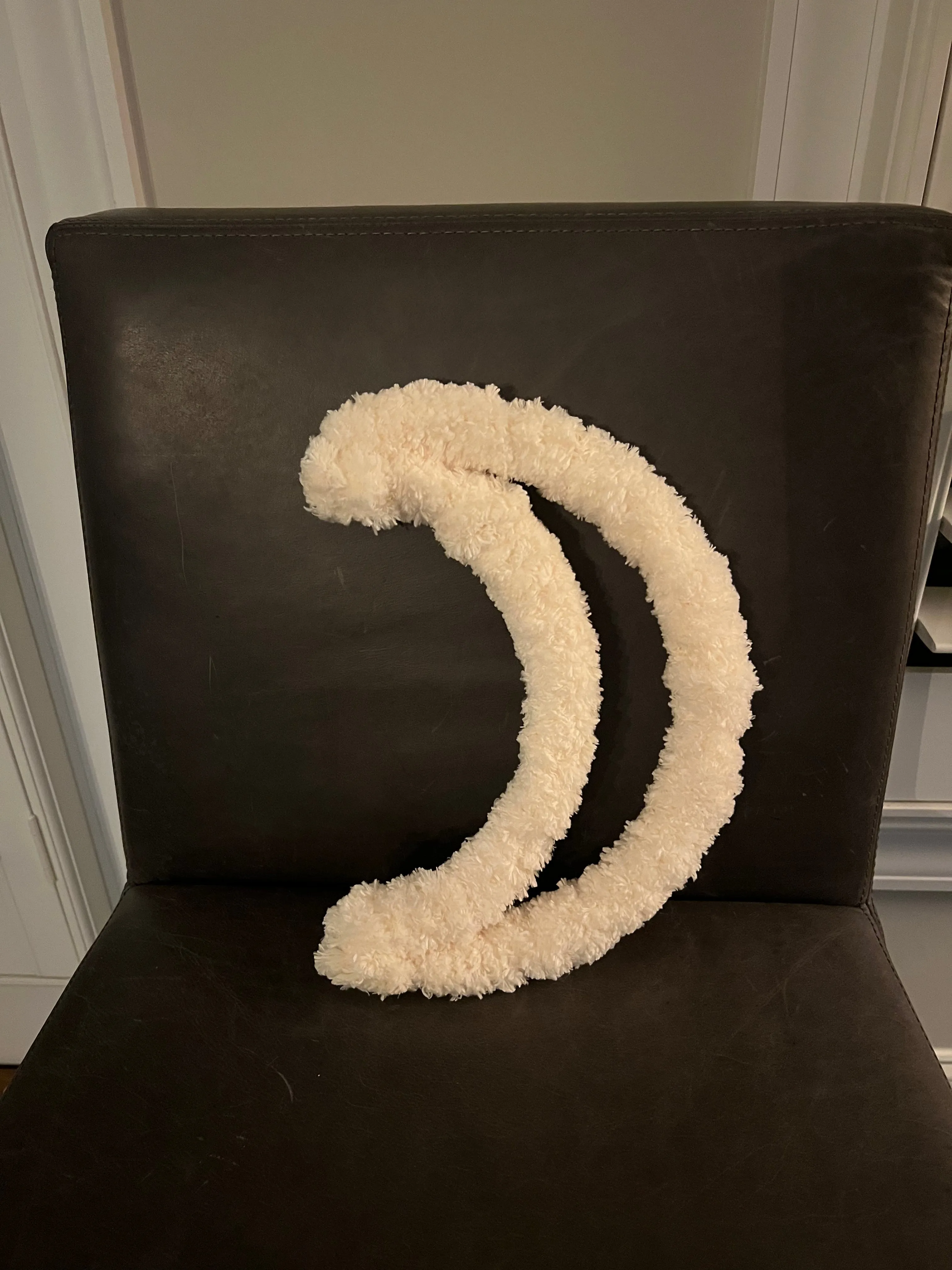 Cozy Moon