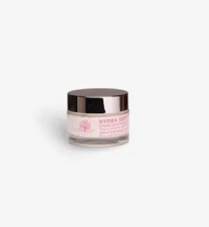 Crème Hydra Soft